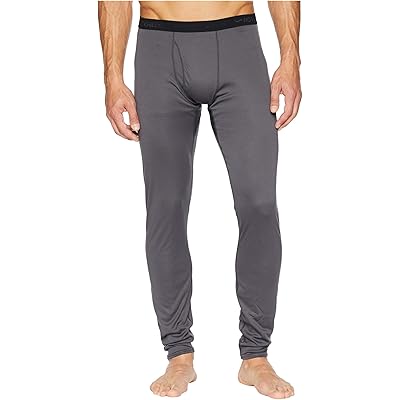 Брюки Hot Chillys Fly Bottom Peachskins