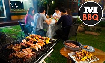 Amazon.co.jp: Midtown BBQ Barbecue Sauce 550g ミッドタウン