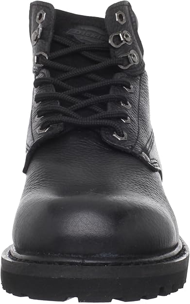 Dickies work boots soft toe Clearance