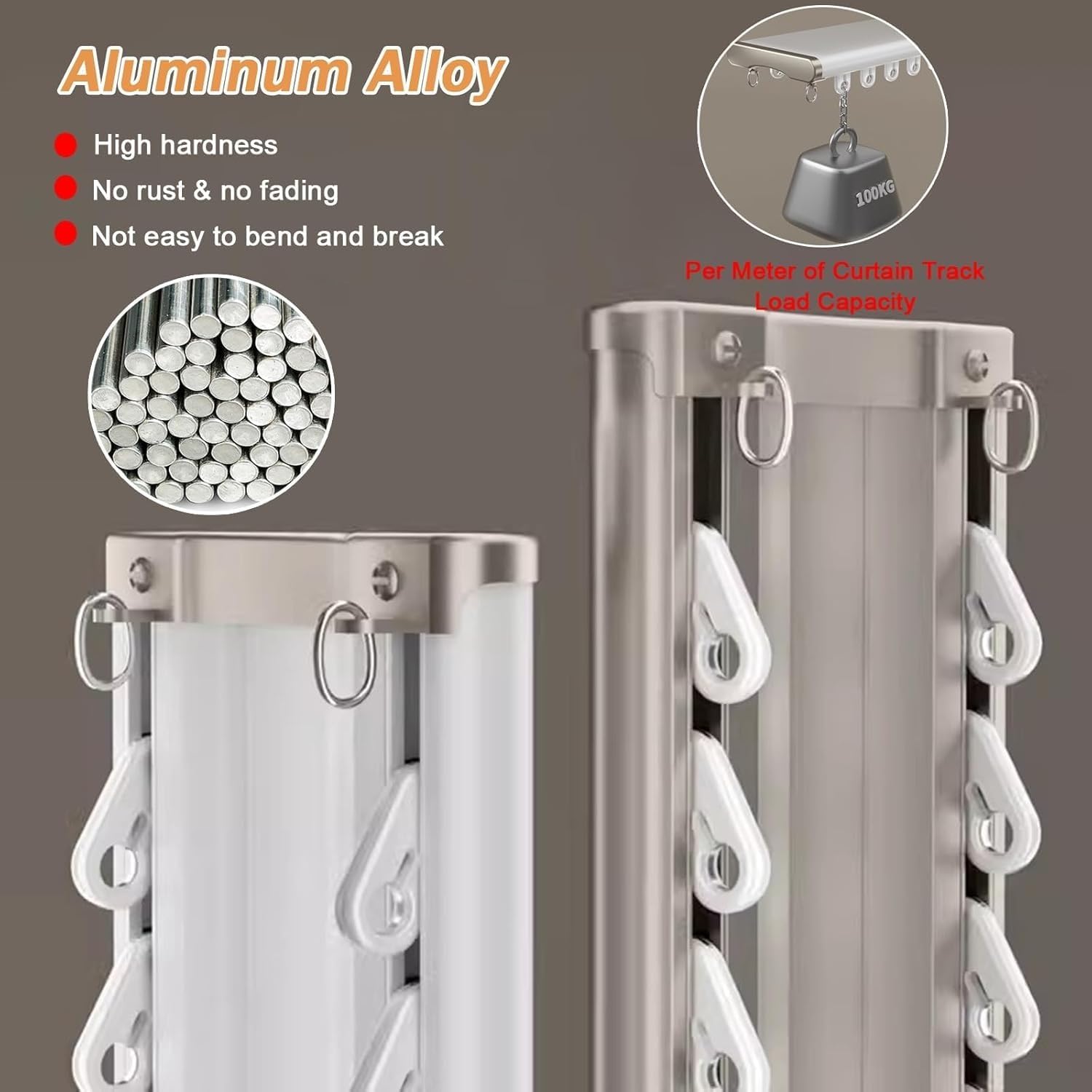 【真作】掛軸　服部五老　幽玄なる瀑布図　水墨で描く滝の絶景　瀑布の情景　R78 真作】掛軸 服部五老 幽玄なる瀑布図 水墨で描く滝の絶景