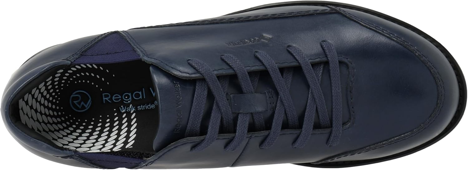 天然日本鹿の毛皮（頭部付き） 天然日本鹿 ラグ 地走りマダラ 天然日本