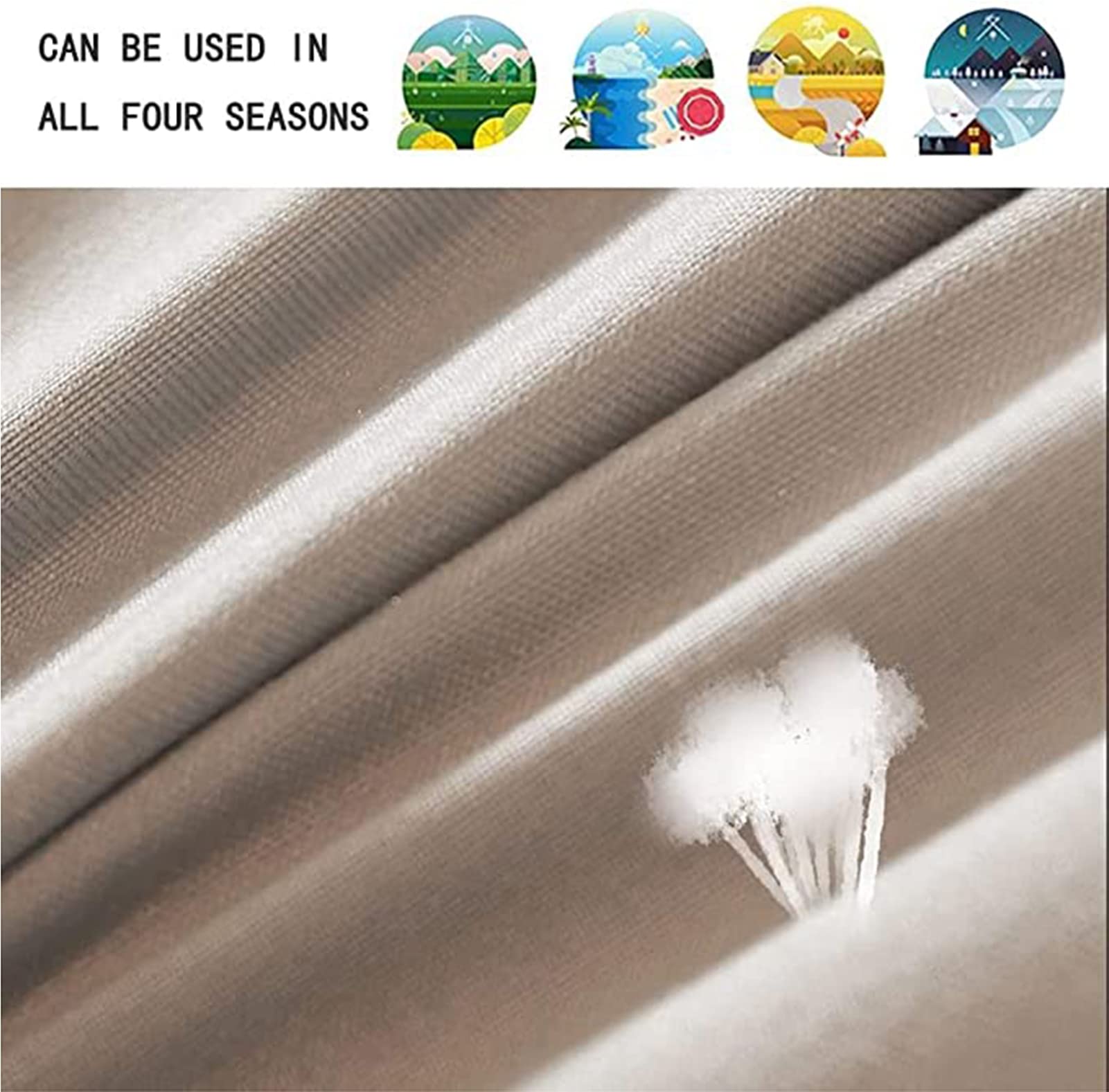 Japanische Bodenmatratze Dicke Futon Matratze dicke Tatami-Matte Liegenunterlage Faltbare Rollmatratze Jungen Mädchen Schlafsaal Matratzen,A,180x200cm