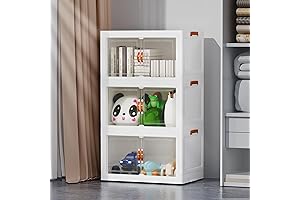 Kitchen Cabinet Doors - A Savvy Solution for Culinary Organization