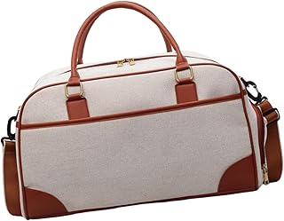 [なぶる] 実用的なスポーツダッフルバッグ 専用シューズ収納付き 防水オックスフォード 人間工学に基づいたショルダーストラップ フィットネス愛好家向け 実用的なオックスフォード生地のフィットネスバッグ