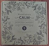 Review Image by Regina Regina