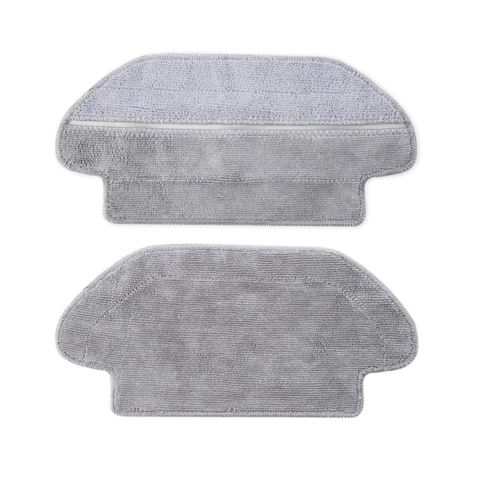 kvcccss Mop Parts ，Compatible For Xiaomi， STYTJ02YM