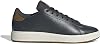adidas Unisex Adults' Advan Court Base 2.0 Sneakers