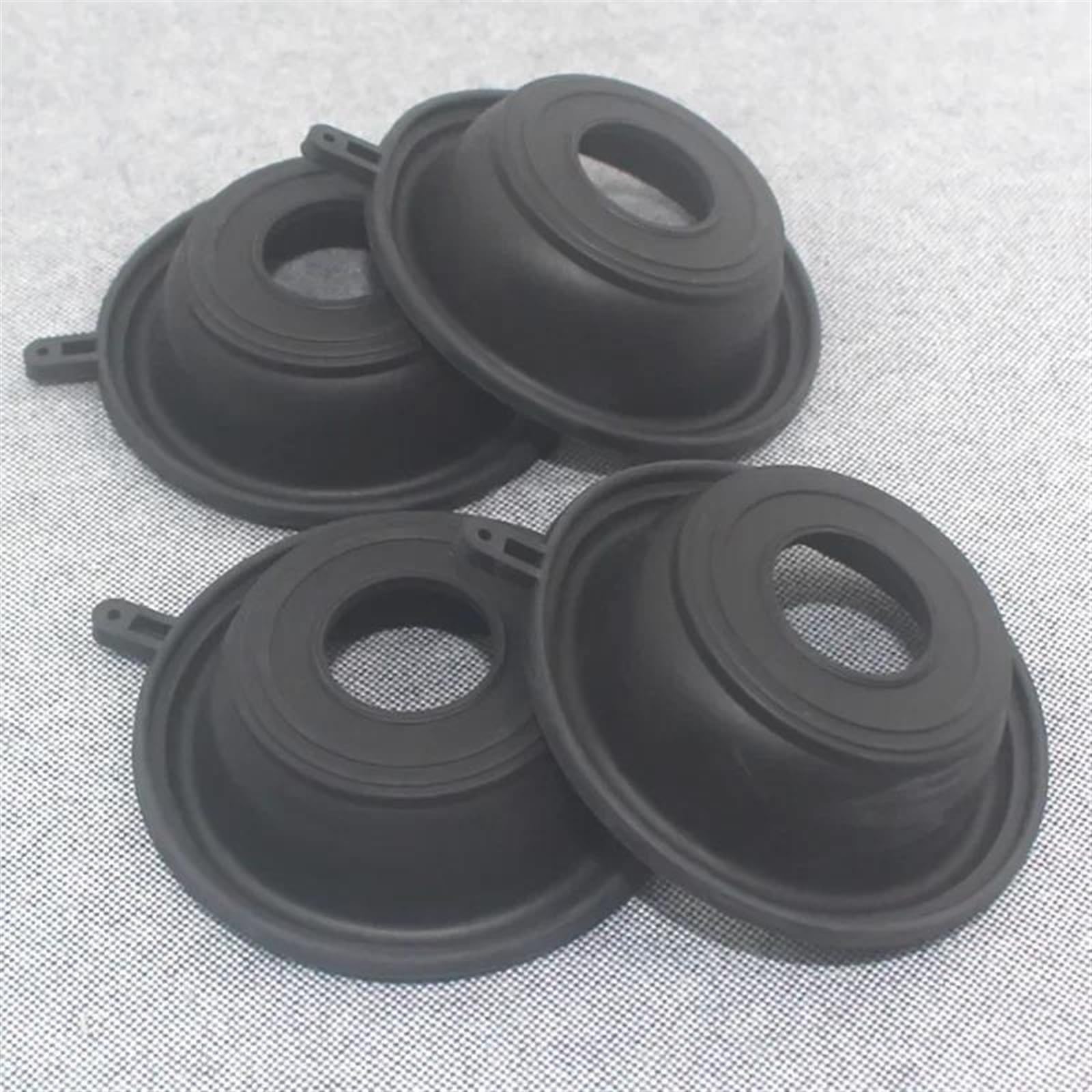 Kit de juntas carburador Yamaha YZF600R para mantenimiento completo de admisión 2