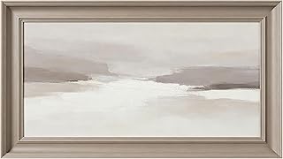 3D Framed Wall Art 20