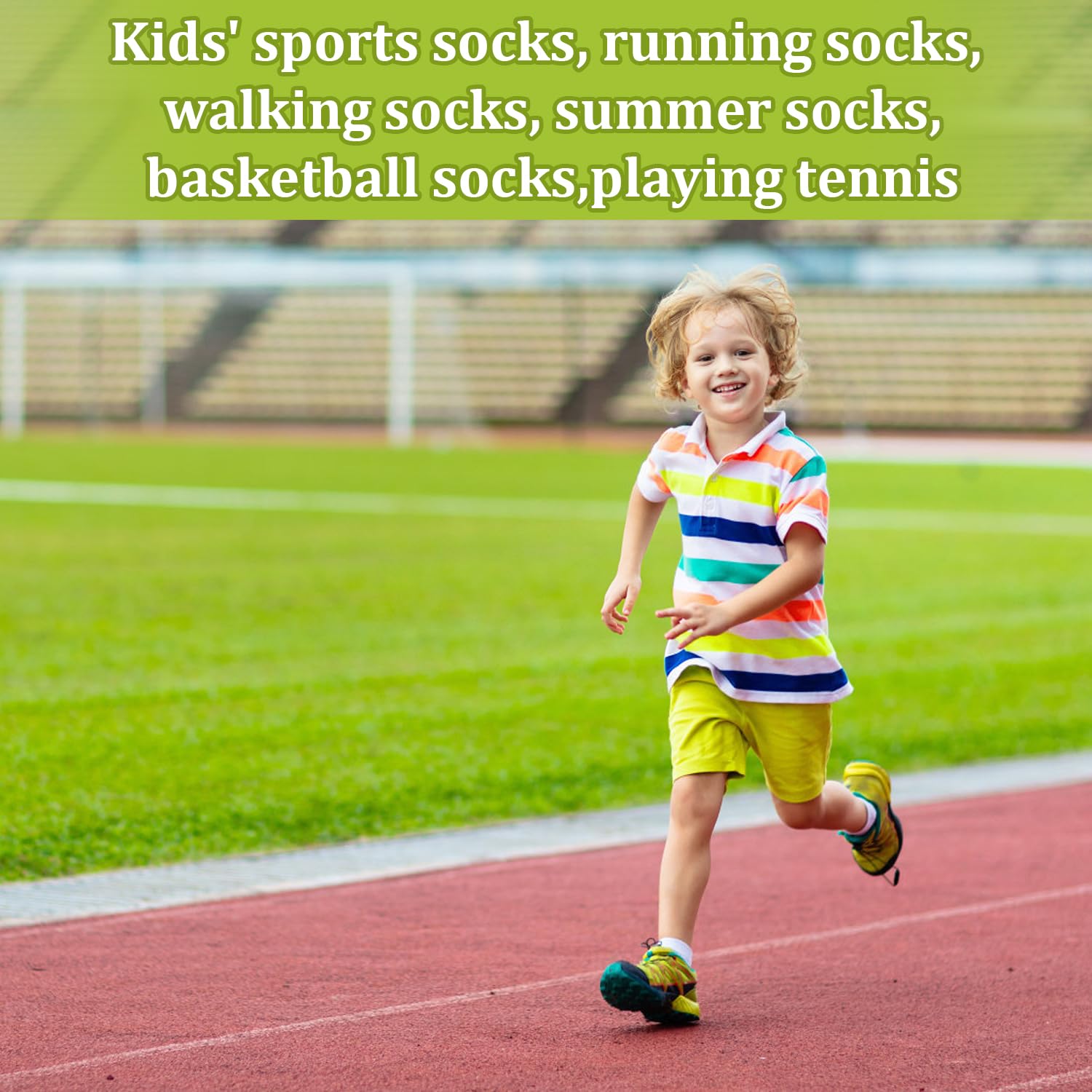 GENTABY Jungen Mädchen Söckchen - Unisex Kleinkind Schwarz Weiß Grau Low Cut Socken - 25 Paar für 0-13 Jahre Kleinkind Neugeborene Schule Strapazierfähige Socken