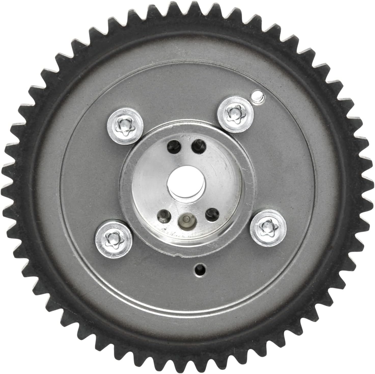 Intake Engine Variable Valve Timing (VVT) Sprocket Compatible With Hyundai Sonata 2.4L L4 GAS 2006 2007 2008 2009 2010 PC-1089624