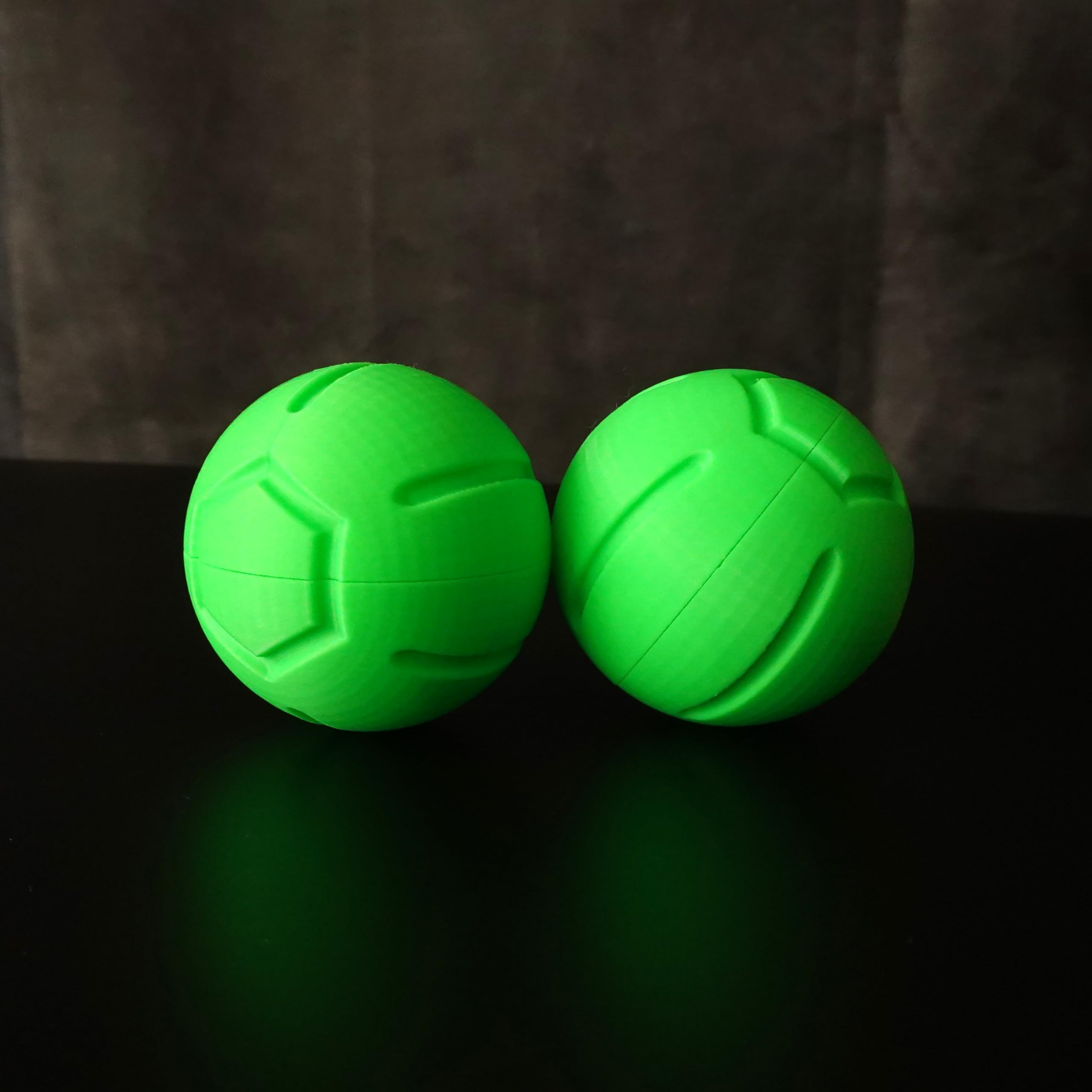 ジョジョの奇妙な冒険 スティール・ボール・ラン 鉄球風百人一首専用