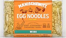 wide egg noodles Top3商品