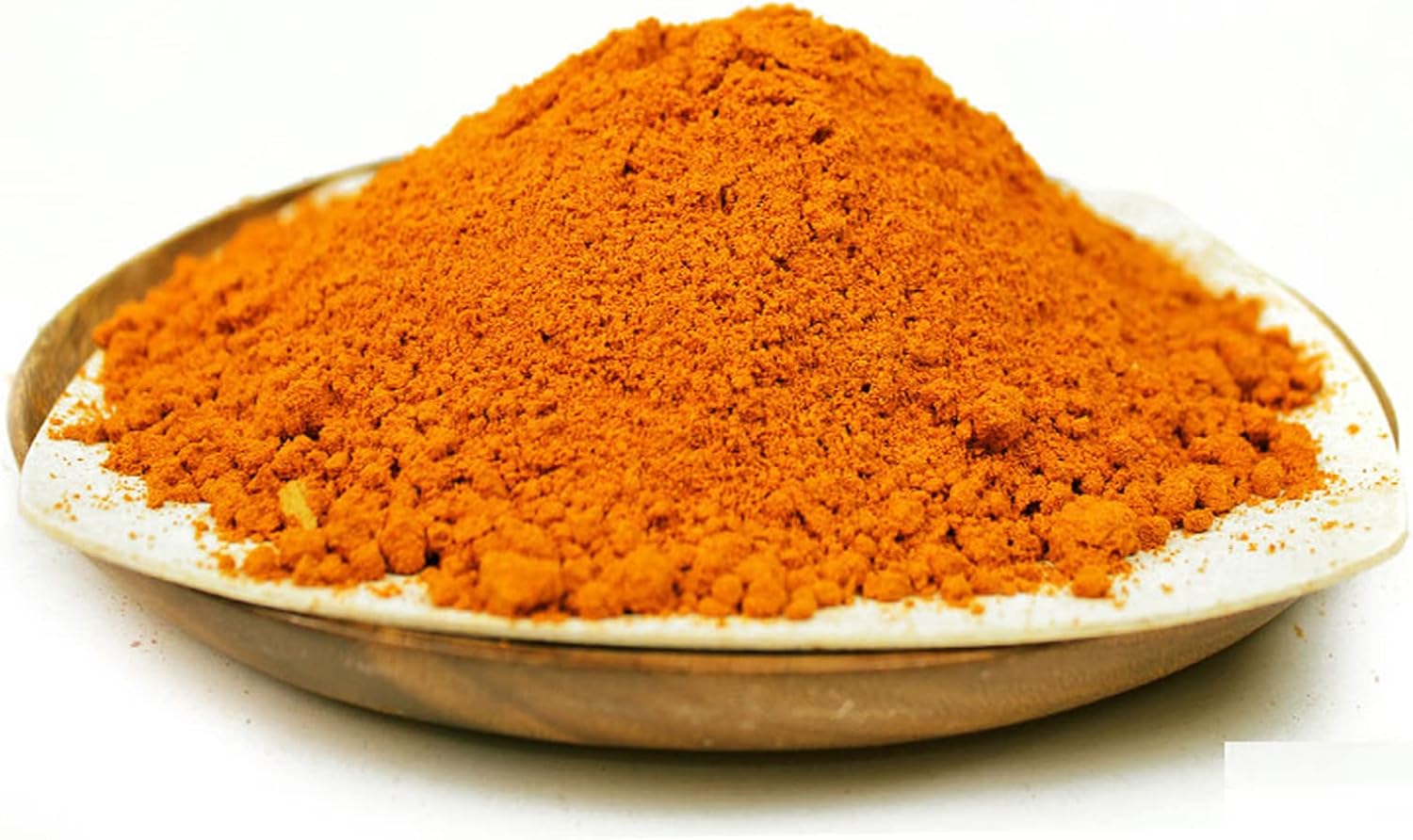 Organic Natural Pure Gardenia Fruit Extract Powder-1.1LB (500gram) - Image 7