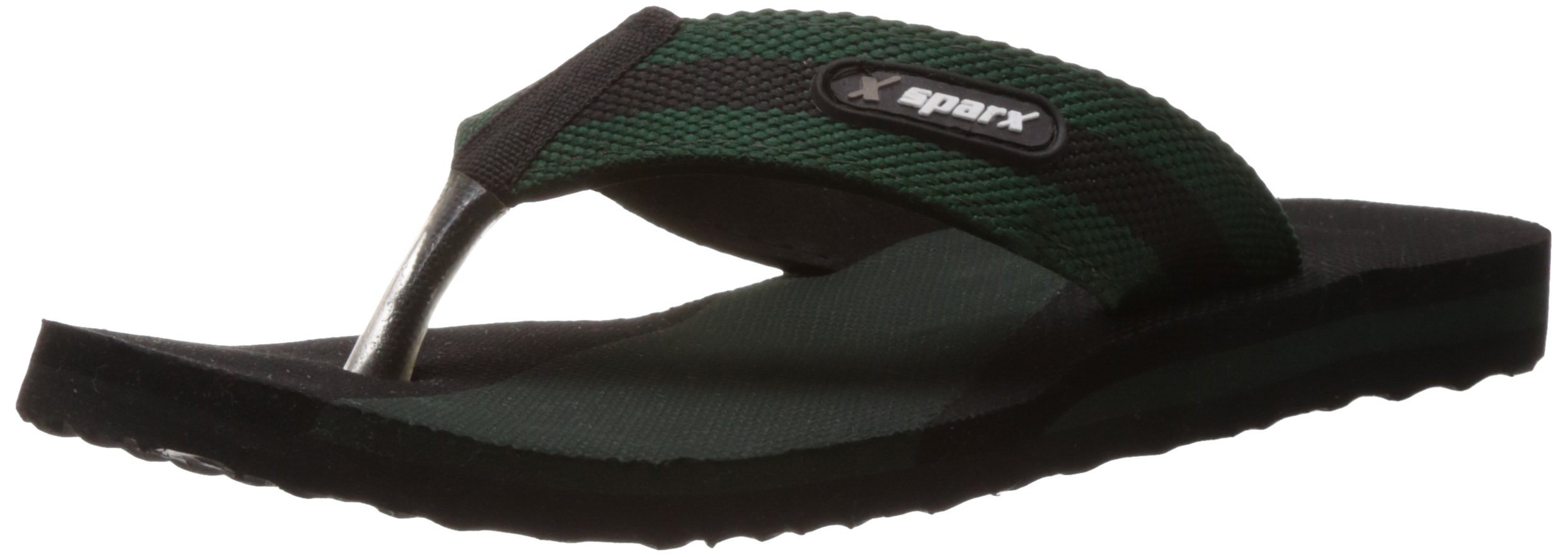 sparx ortho slippers