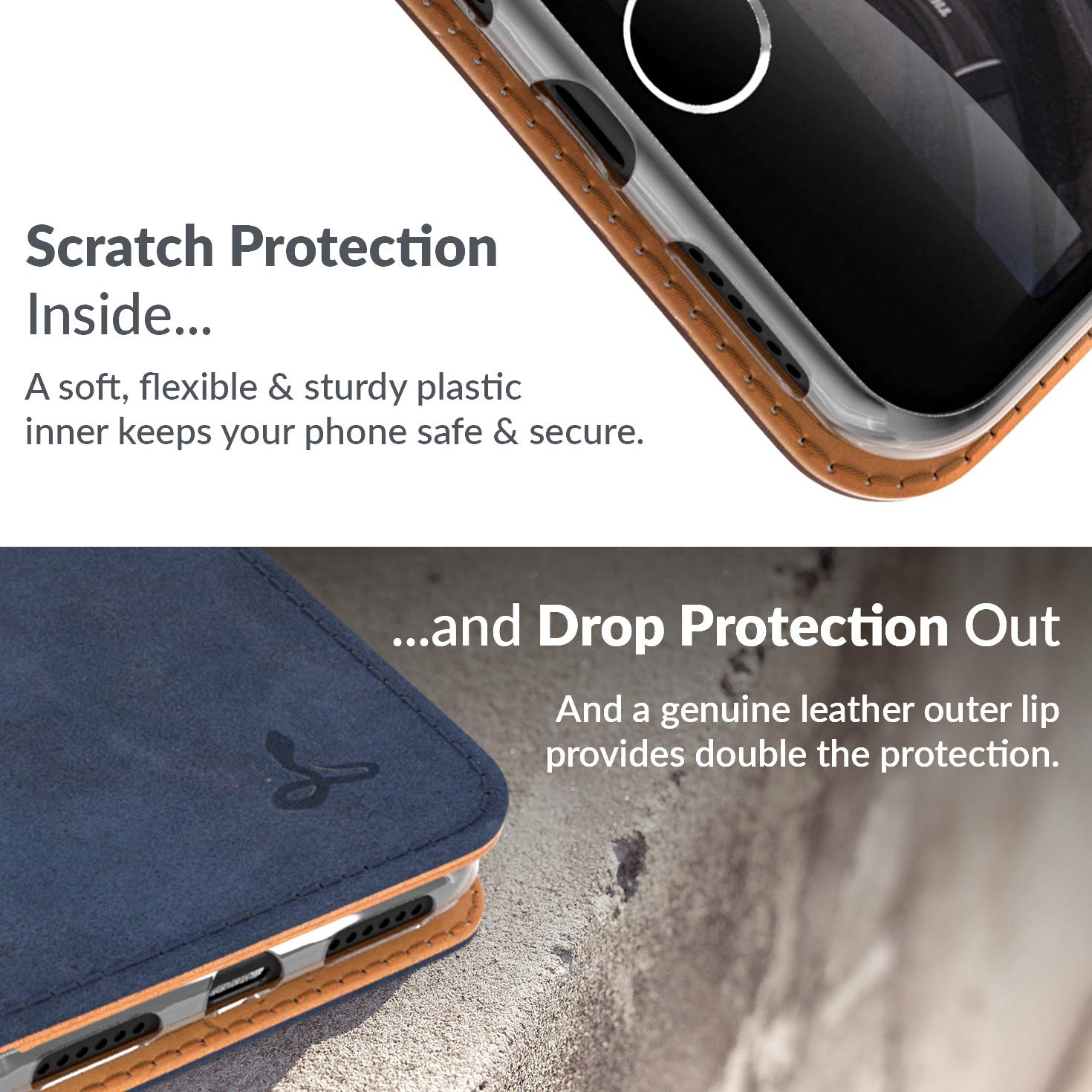 Snakehive iphone se 2020 Clearance