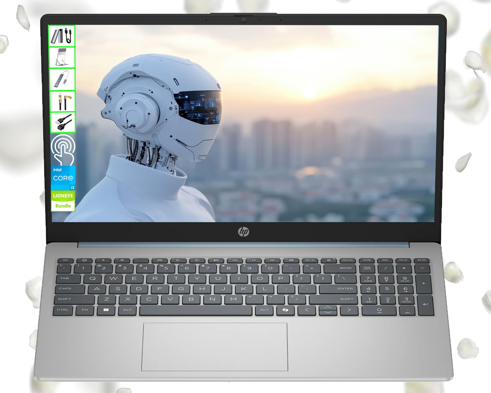 Win11 HP Pavilion メモリ8GB SSD256GBSSHD1TB Amazon.com: HP Pavilion 15.6