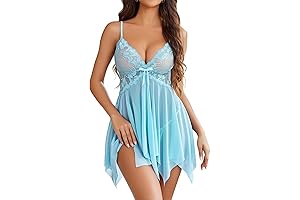 Lacey Lingerie by Adilove: A Sensual Escape for Women