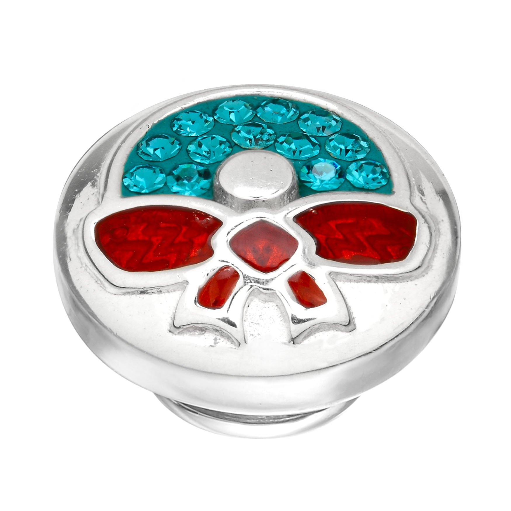 Kameleon Legacy Night Before Christmas JewelPop