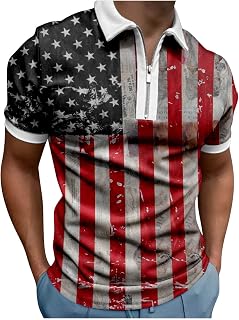Ansenesna Men's Sofspun Fleece Sweatshirt Gym Fit Short Sleeve T-Shirts Notch V Neck Blouses Classic Plaid Shirt Button Down Dress Shirts Casual Work T Shirts