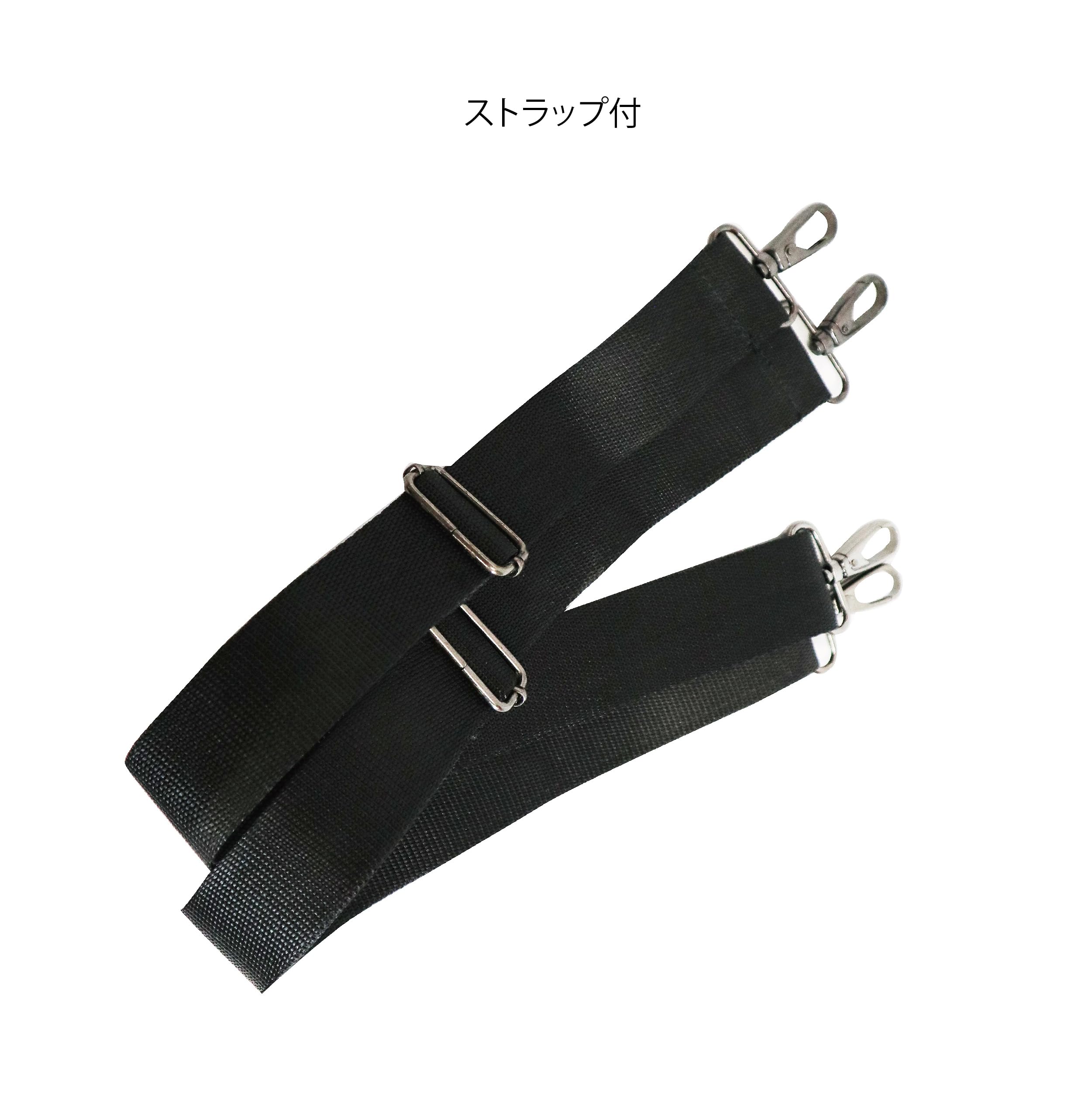 Grazioso ビオラケース CVA-120 15.5インチビオラ用 ほぼ新品 Amazon | Grazioso ビオラケース CVA-120 | 弓 | 楽器・音響機器