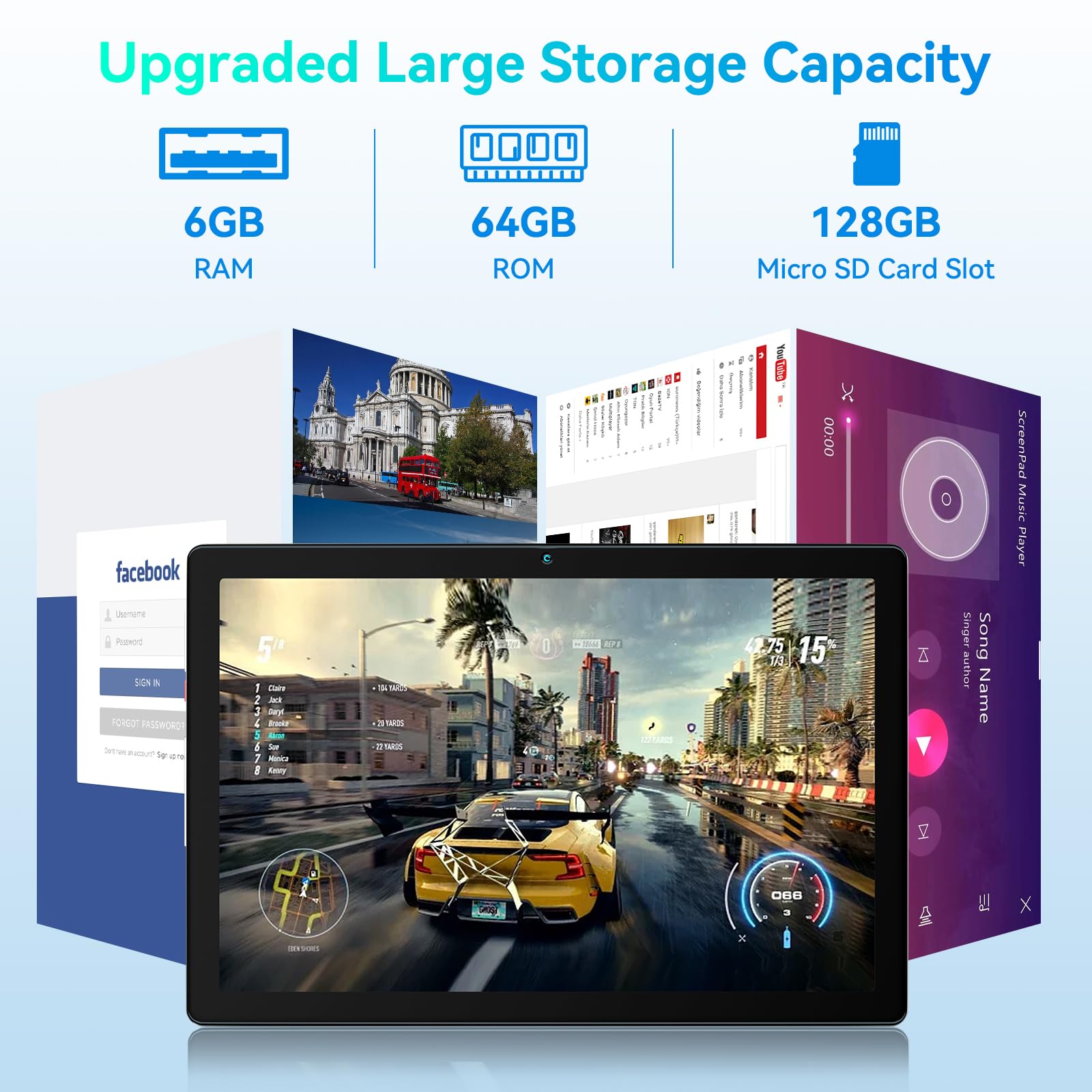 【2枚】 velorim /Lville Android 13 10インチ 対応 Amazon.co.jp: Lville 10.1 インチケース Lville Android 13