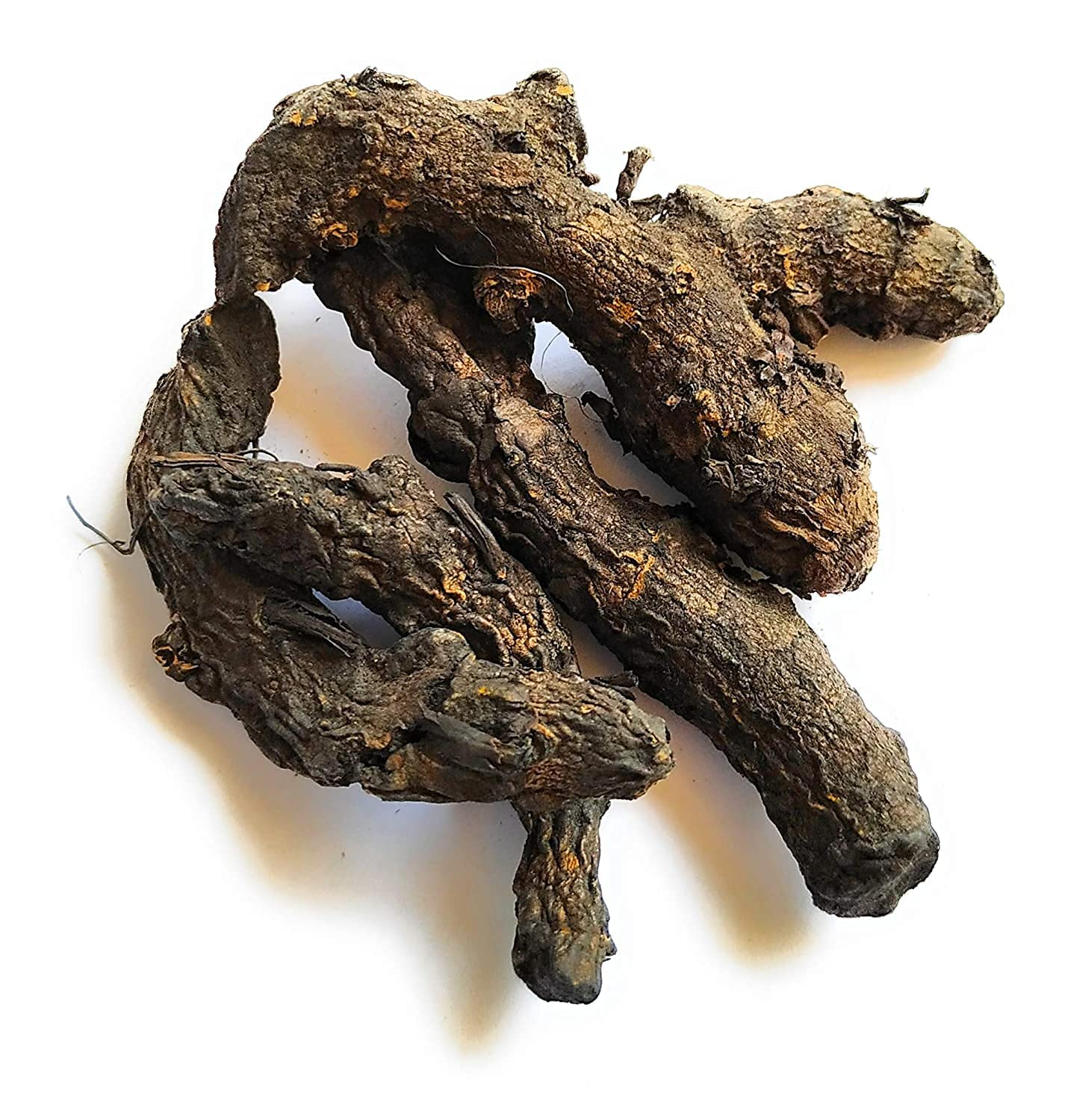 Kali Haldi, Black Turmeric, काली हल्दी, Kali haldi for puja, Black Turmeric for Pooja-image-18