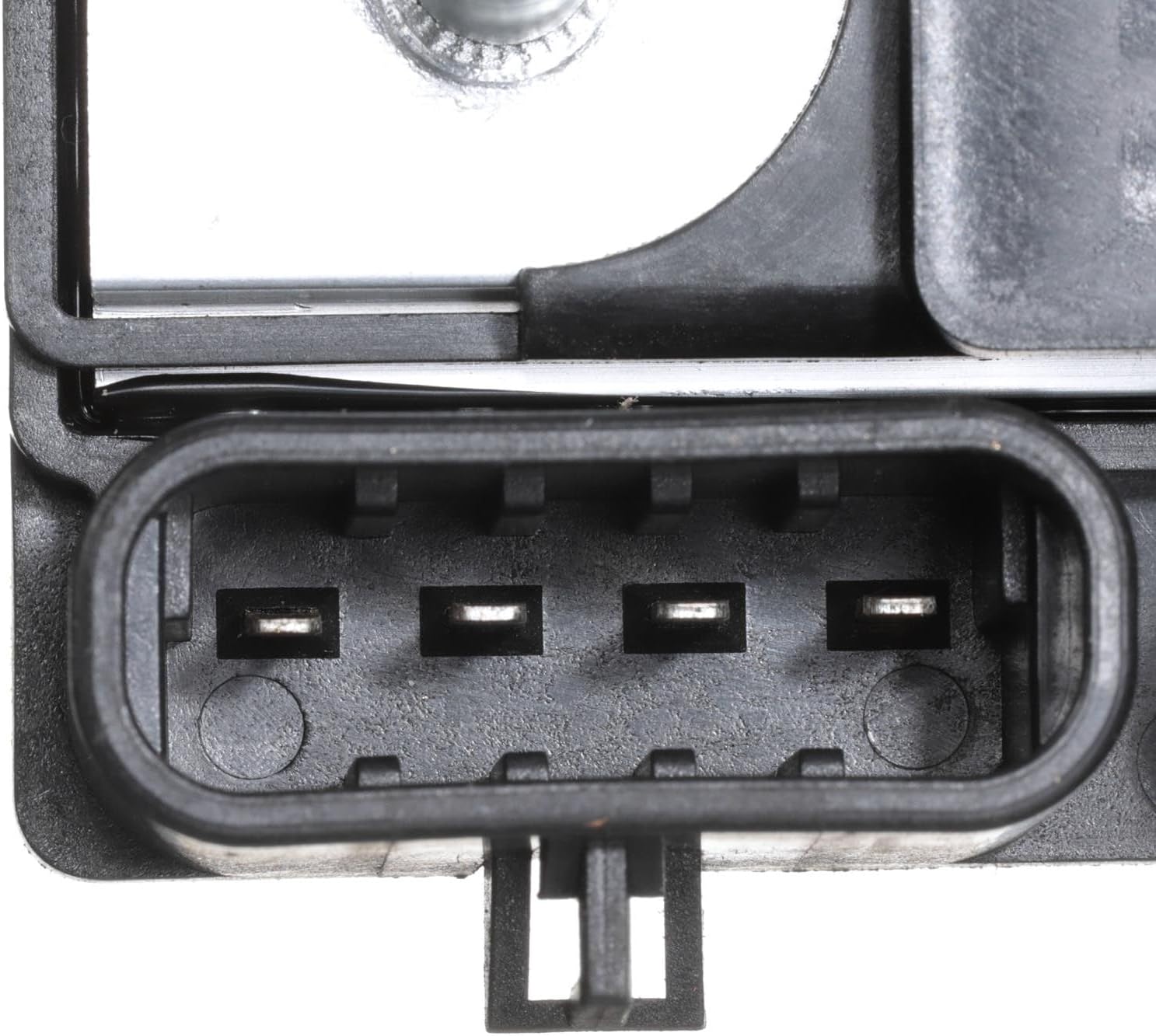 Mechanics Choice Diesel Glow Plug Controller for 2001-2004 Chevrolet, GMC Sierra 2500 HD, Sierra 3500, Silverado 2500 HD, Silverado 3500 (6.6L V8)