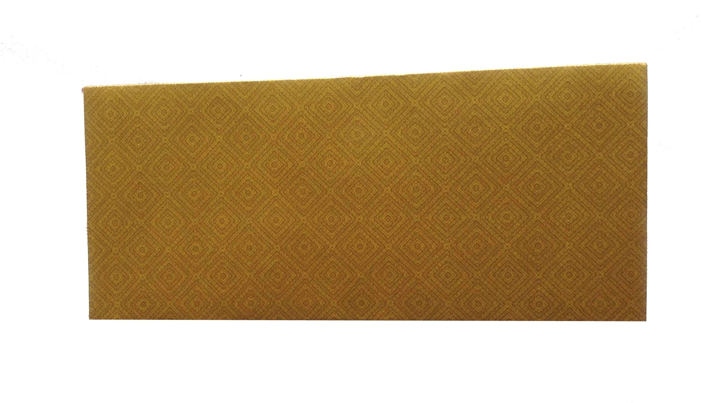 N R CreationsPack of 20 Shagun Money Cover Diwali Gift Envelope-Indian Wedding Accessory - E116