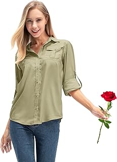 safari clothes amazon