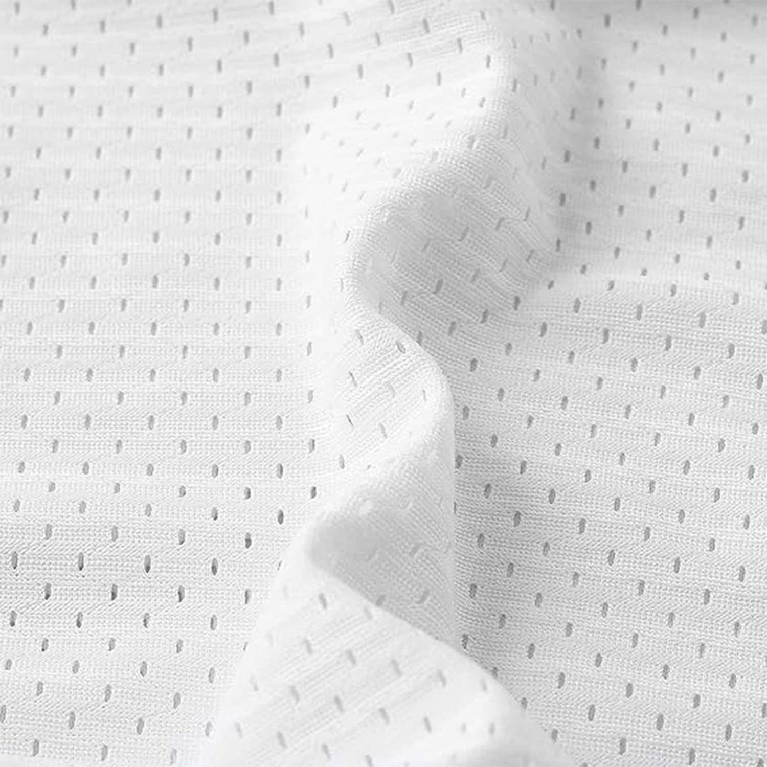 Flint Tropics Jackie Moon #33 Semi Pro 90s Hip Hop Clothes for Party Men Basketball Jersey Green White S-5XL - Image 4