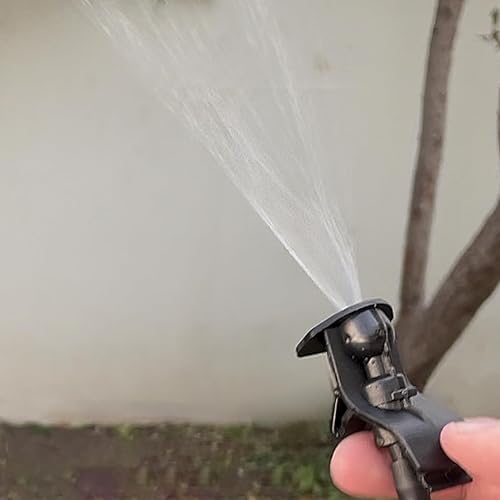 Miniatura 6 de 2 boquillas de pulverización para limpiaparabrisas delantero, kit de repuesto para Ford Explorer MK5 2011-2018, Ford Mustang 2010-2014 con OEM #