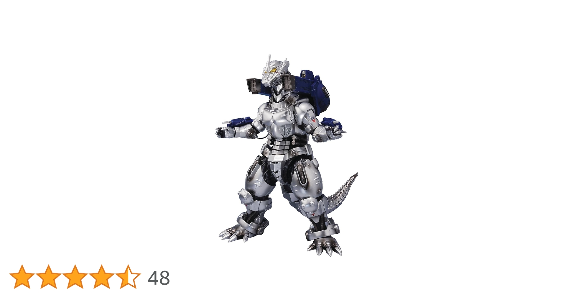 三つ目がとおる。テズカプロダクション 限定版フィギュア 055/200 三つ目がとおる。テズカプロダクション 限定版フィギュア 055