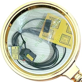 LV-H42(Refurbish) As Good As New