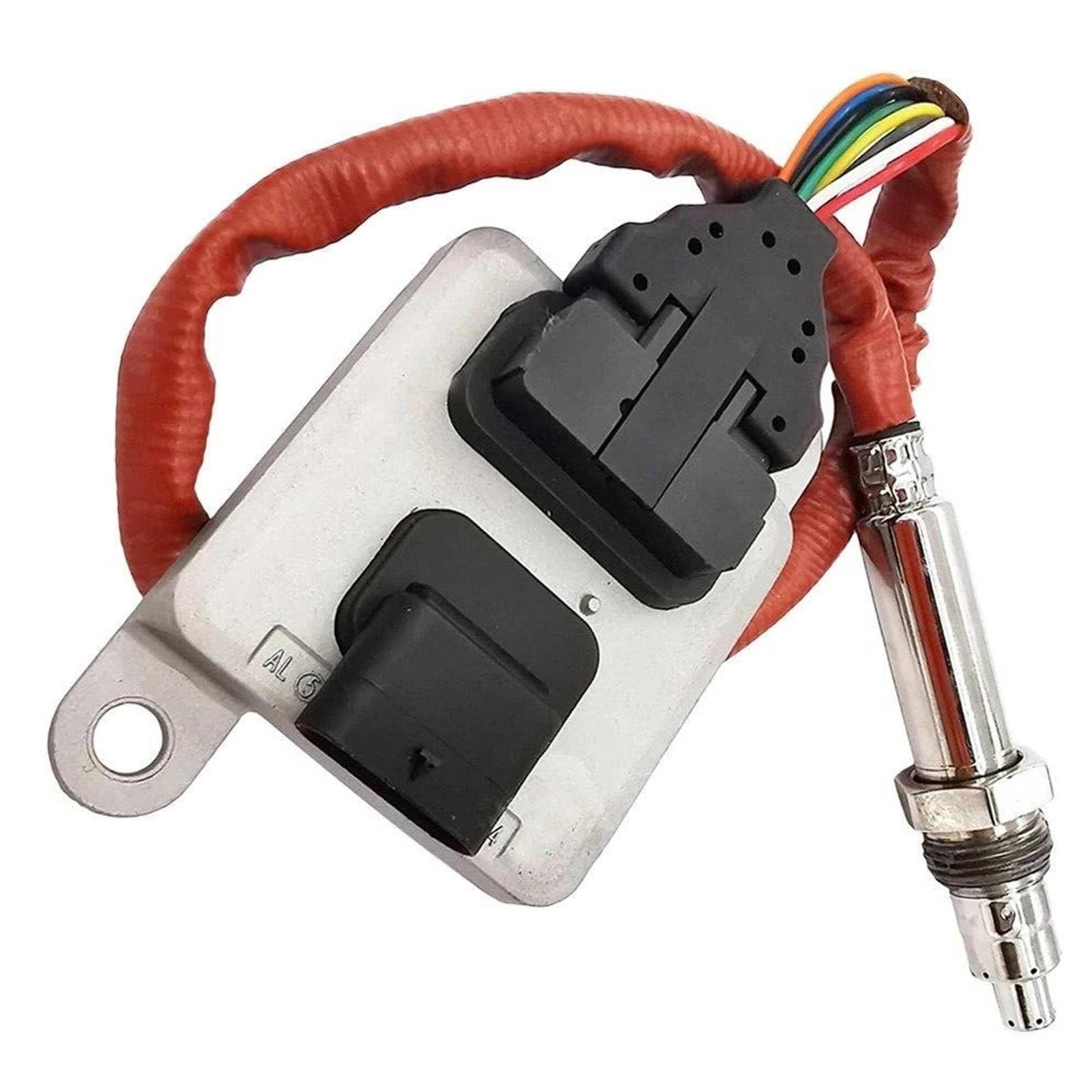 Capteur NOx 13628589845 arrière contre la perte de puissance moteur E90 et F25 5WK96698C