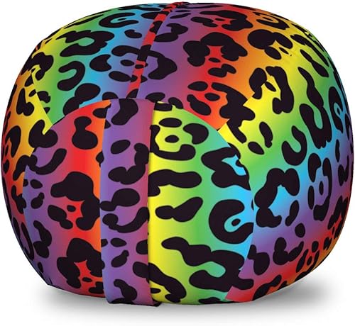 Miniatura 101 de Ambesonne Silla de almacenamiento de juguetes de galaxia, arte espacial de la galaxia, planetas del sistema solar, planetas, mercurio, urano,