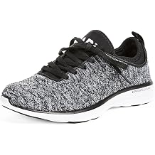 APL Womens Techloom Phantom Sneakers