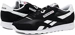 Reebok Men's Classic Nylon Running Shoes