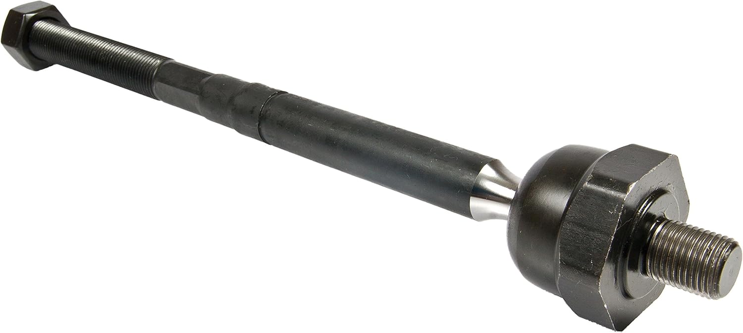 Proforged 104-10850 Front Inner Tie Rod End