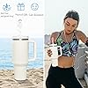 Product Photo 5