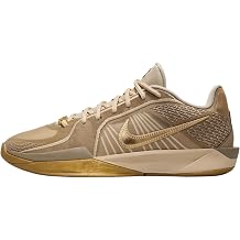 Nike Sabrina 2 Unisex Basketball Shoes