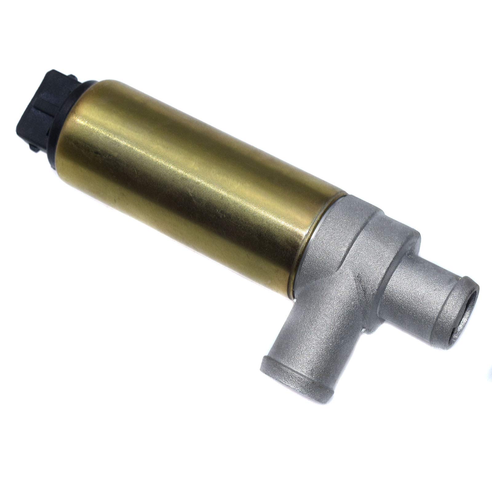 Amazon.com: eGang Auto Idle Control Valve 025906457A For VW