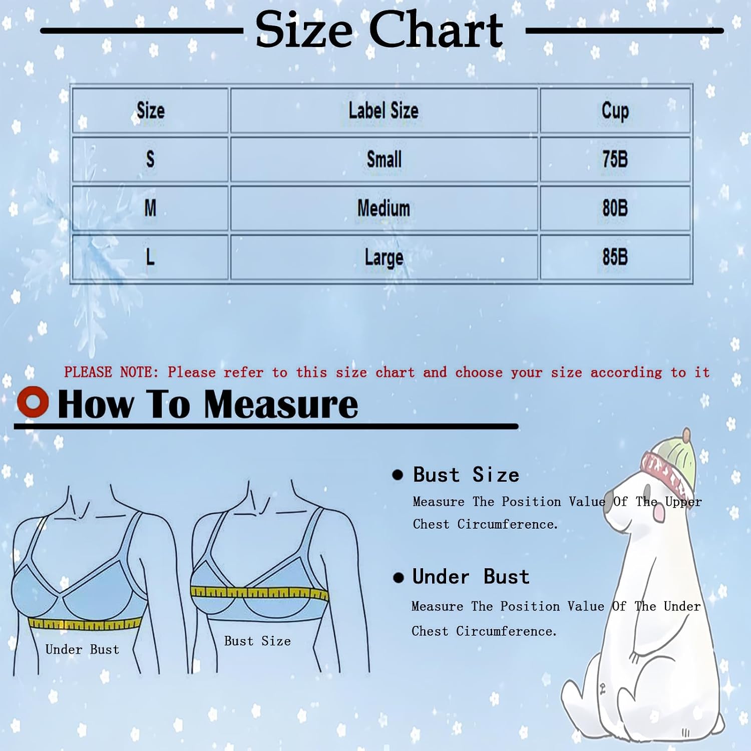 Everyday Bras for Women Push Up Adjustable Straps Color Print Padded Wired T-Shirt Bras with Rose Lace Wings Yoga