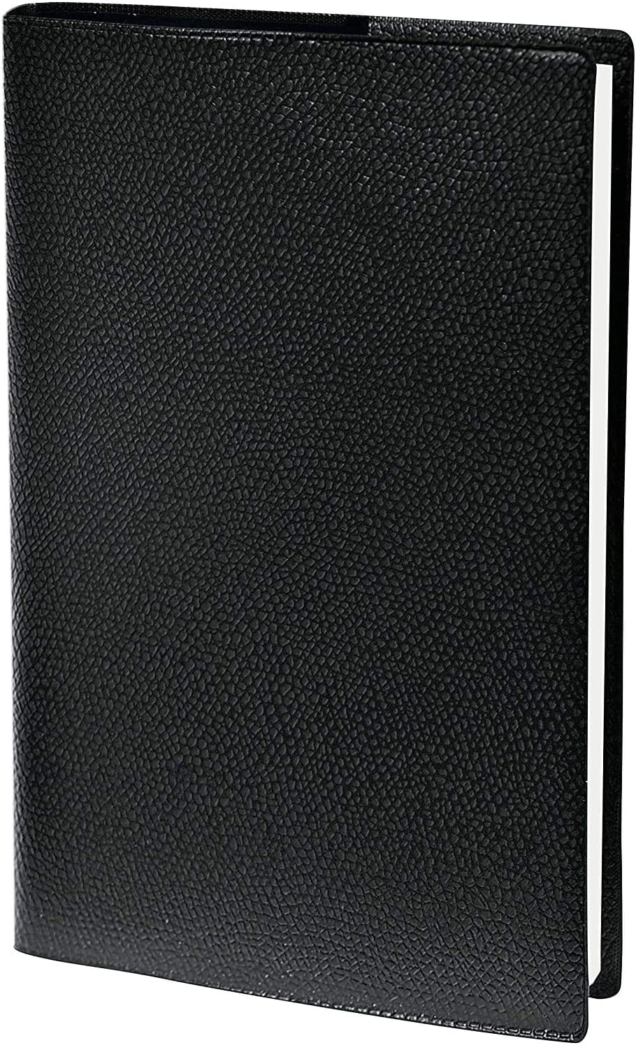 Quo Vadis - Agenda semanal Note 29 S (21 x 29,7 cm), color negro