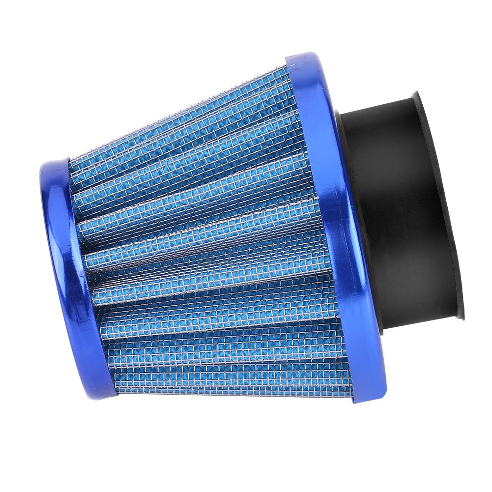 Gas Gas TXT 280 Filtro De Aire DB PARTS Para GasGas 250 Trial (1994-1995)  Repuestos Para Gasgas Trial, image size:1001x1001