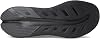 Zapatillas para Correr Questar 3 3