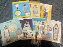 Amazon.co.jp: 日向坂46 加藤史帆 アクリルスタンド アクスタ