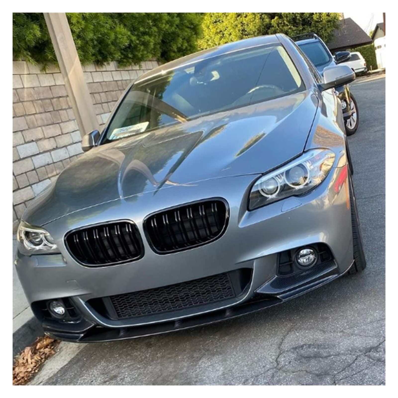 Amazon.co.jp: BMW 5 シリーズ F10 F11 M スポーツ 2011-2017