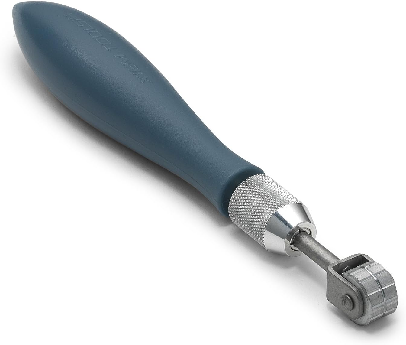 Xiem Studio Tools Art Roller Detailing Roller (ARD01-10258)