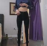 Review Image by Cassidy Cassidy